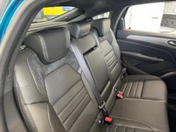 2024 Renault Arkana Techno