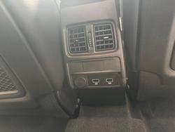 2024 Renault Arkana Techno