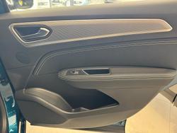 2024 Renault Arkana Techno