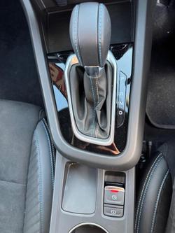 2024 Renault Arkana Esprit Alpine