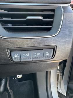 2024 Renault Arkana Esprit Alpine