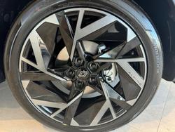 2024 Renault Arkana Esprit Alpine