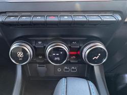 2024 Renault Arkana Esprit Alpine