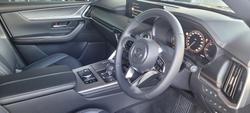 2024 Mazda CX-90 G50e Azami