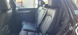 2024 Mazda
CX-90 G50e Azami
