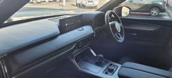 2024 Mazda
CX-90 G50e Azami