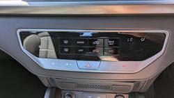 2024 SsangYong Musso ELX Q261 MY24 4X4 Dual Range Space Black