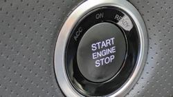 2024 SsangYong Musso ELX Q261 MY24 4X4 Dual Range Space Black