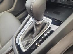 2024 Renault Arkana Techno