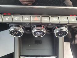 2024 Renault Arkana Techno