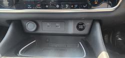 2024 NISSAN T33 TI-L X-TRAIL 4WD Ti-L e-POWER MY24 CERAMIC GREY / BLACK ROOF
