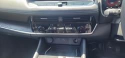 2024 NISSAN T33 TI-L X-TRAIL 4WD Ti-L e-POWER MY24 CERAMIC GREY / BLACK ROOF