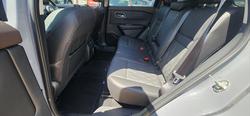 2024 NISSAN T33 TI-L X-TRAIL 4WD Ti-L e-POWER MY24 CERAMIC GREY / BLACK ROOF