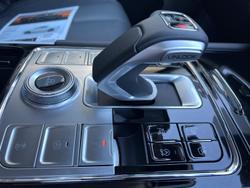 2024 GWM
                Cannon Alpha Ultra