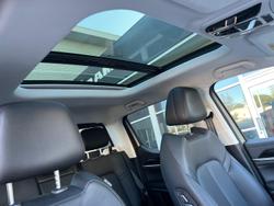 2024 GWM Cannon Alpha Ultra