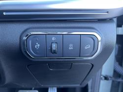 2024 GWM Cannon Alpha Ultra