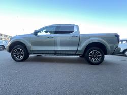 2024 GWM
                Cannon Alpha Ultra