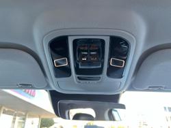 2024 GWM Cannon Alpha Ultra