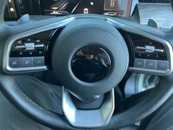 2024 GWM
                Cannon Alpha Ultra