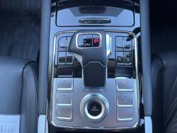 2024 GWM
                Cannon Alpha Ultra