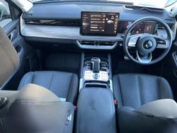 2024 GWM Cannon Alpha Ultra