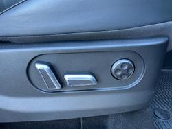 2024 GWM
                Cannon Alpha Ultra