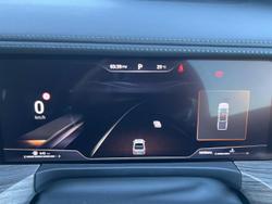 2024 GWM Cannon Alpha Ultra