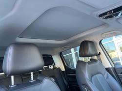 2024 GWM
                Cannon Alpha Ultra