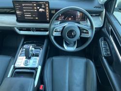 2024 GWM
                Cannon Alpha Ultra