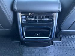 2024 GWM
                Cannon Alpha Ultra