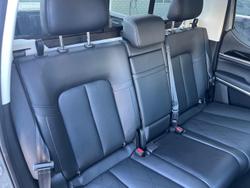 2024 GWM
                Cannon Alpha Ultra