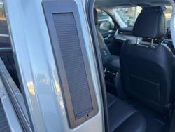 2024 GWM
                Cannon Alpha Ultra