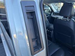 2024 GWM
                Cannon Alpha Ultra