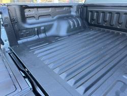 2024 GWM Cannon Alpha Ultra