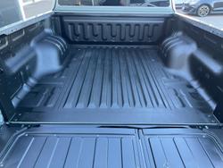 2024 GWM
                Cannon Alpha Ultra