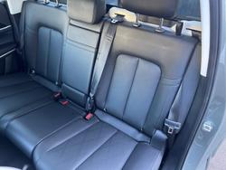 2024 GWM
                Cannon Alpha Ultra