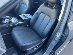 2024 GWM
                Cannon Alpha Ultra