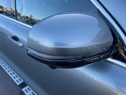 2024 GWM
                Cannon Alpha Ultra