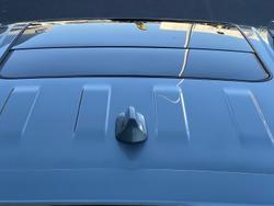 2024 GWM Cannon Alpha Ultra