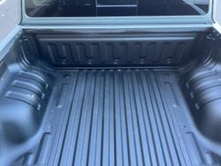 2024 GWM
                Cannon Alpha Ultra