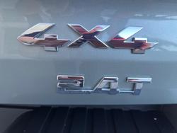 2024 GWM
                Cannon Alpha Ultra