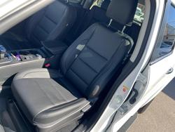 2024 GWM Ute Cannon-L