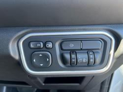 2024 GWM Ute Cannon-L