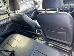 2024 GWM
Ute Cannon-L