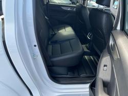 2024 GWM
Ute Cannon-L