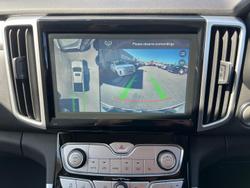 2024 GWM
Ute Cannon-L