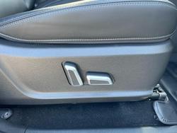 2024 GWM Ute Cannon-L