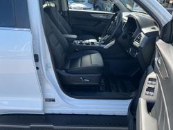 2024 GWM Ute Cannon-L