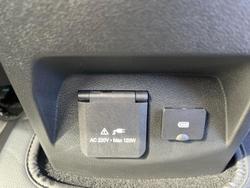 2024 GWM
Ute Cannon-L