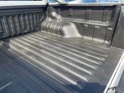 2024 GWM
Ute Cannon-L